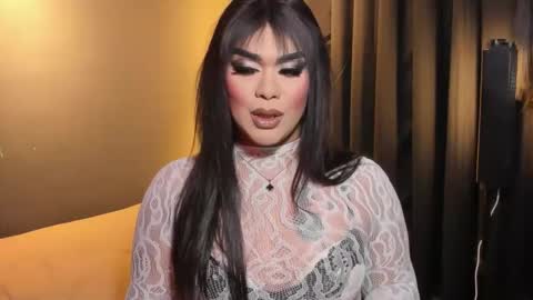 Snapshot of suckablecockoffreya chatting on 09.19.25 JADE ELYSE online show from 09.19.25