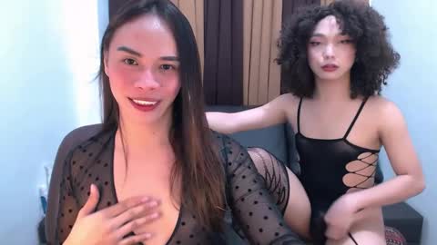 SELF SUCKER ALICIA online show from 02.19.25