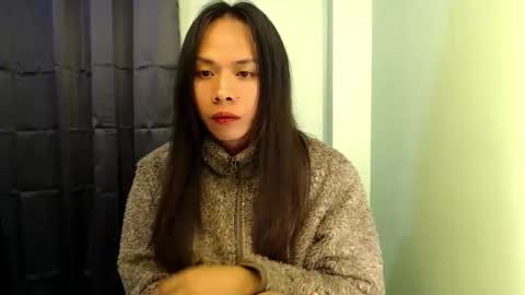 SELF SUCKER ALICIA online show from 03.18.26