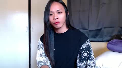 SELF SUCKER ALICIA online show from 04.02.26