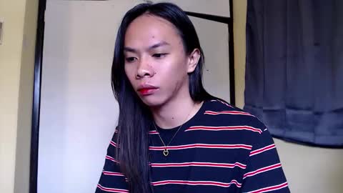 SELF SUCKER ALICIA online show from 04.14.26