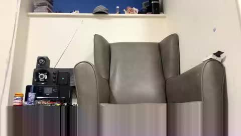 Snapshot of suckcockyh chatting on 11.08.25 suckcockyh online show from 11.08.25