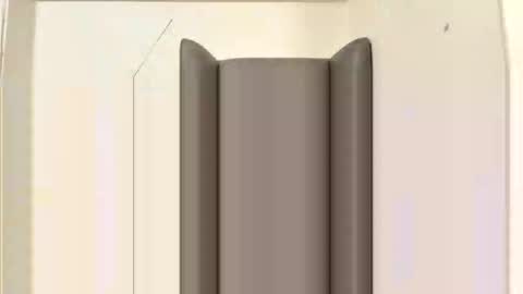 Snapshot of suckcockyh chatting on 11.16.25 suckcockyh online show from 11.16.25