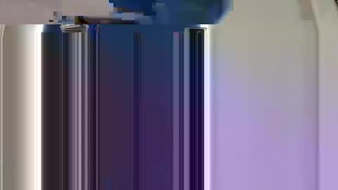 Snapshot of suckcockyh chatting on 11.19.25 suckcockyh online show from 11.19.25