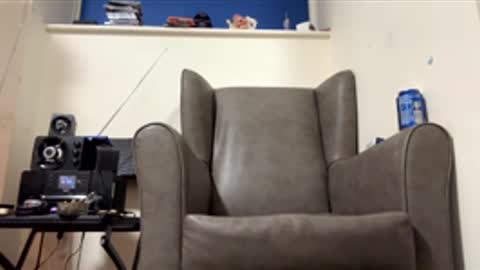 Snapshot of suckcockyh chatting on 12.14.25 suckcockyh online show from 12.14.25