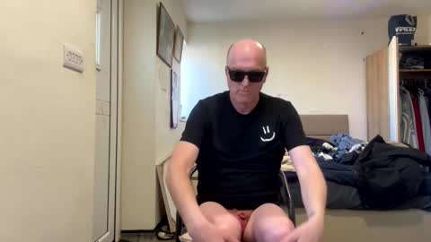 Snapshot of suckcockyh chatting on 03.18.26 suckcockyh online show from 03.18.26