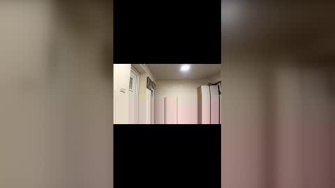 Snapshot of suckcockyh chatting on 04.07.26 suckcockyh online show from 04.07.26