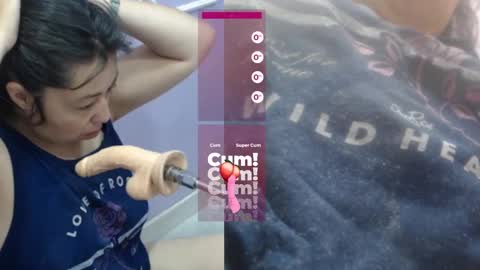 Sucky  online show from 02.04.25