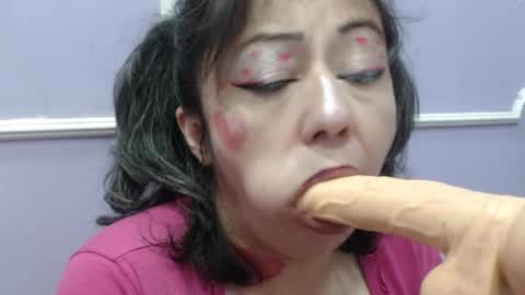 Sucky  online show from 02.07.25