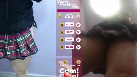 Sucky  online show from 02.16.25