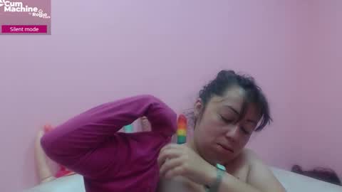 Sucky  online show from 09.16.25