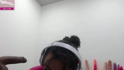 Sucky  online show from 02.01.26