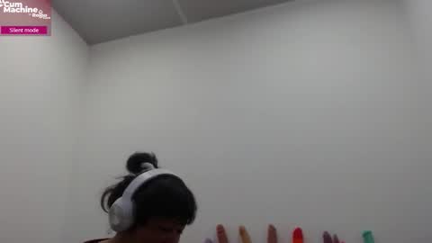 Sucky  online show from 02.10.26