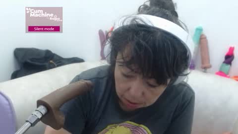 Sucky  online show from 03.26.26