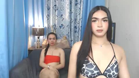 Snapshot of suckerfucker2cums chatting on 04.23.26 mitch and mitchie online show from 04.23.26