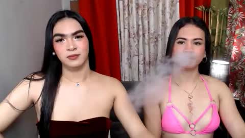 Snapshot of suckerfucker2cums chatting on 04.29.26 mitch and mitchie online show from 04.29.26