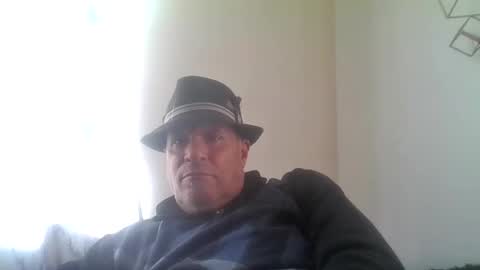 Snapshot of suckitu812 chatting on 02.27.25 SUCKITU812 online show from 02.27.25