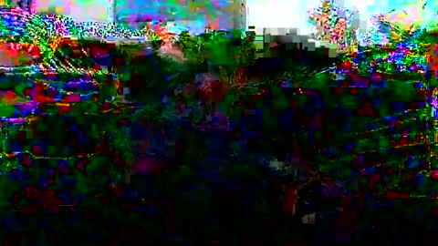 Snapshot of suckitu812 chatting on 09.23.25 SUCKITU812 online show from 09.23.25