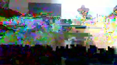 Snapshot of suckitu812 chatting on 10.14.25 SUCKITU812 online show from 10.14.25