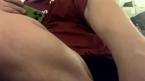 Snapshot of suckm3dry07 chatting on 01.14.25 suckm3dry07 online show from 01.14.25