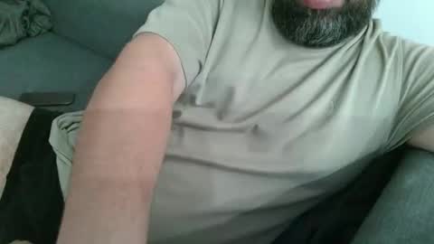 Snapshot of suckm3dry07 chatting on 10.29.25 suckm3dry07 online show from 10.29.25