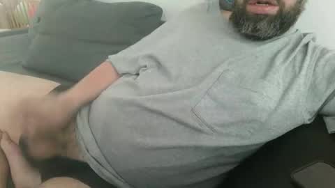 Snapshot of suckm3dry07 chatting on 01.06.26 suckm3dry07 online show from 01.06.26