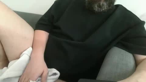 Snapshot of suckm3dry07 chatting on 02.17.26 suckm3dry07 online show from 02.17.26