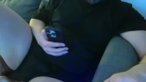 Snapshot of suckm3dry07 chatting on 02.22.26 suckm3dry07 online show from 02.22.26