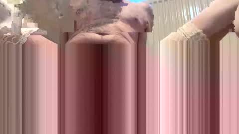 JJ online show from 02.19.26