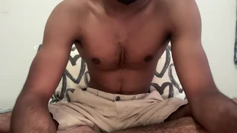 Allyours online show from 10.27.25