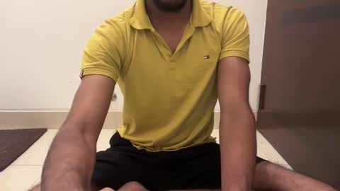 Allyours online show from 11.25.25