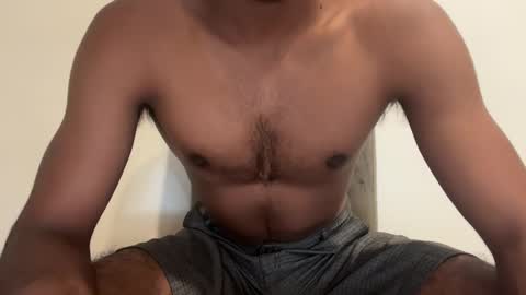 Allyours online show from 02.16.26