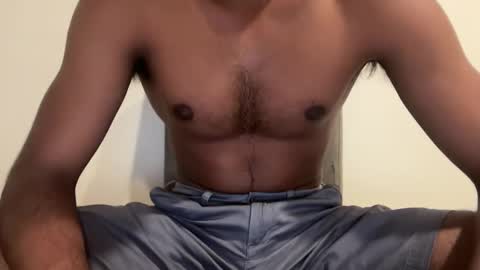 Allyours online show from 02.19.26