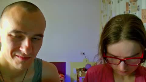 suckmydickifurstreight online show from 01.27.25