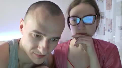 suckmydickifurstreight online show from 01.29.25