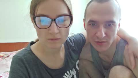 suckmydickifurstreight online show from 02.09.25