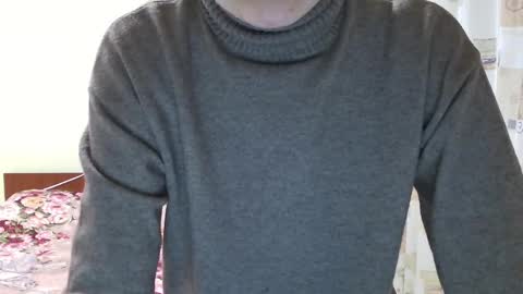 suckmydickifurstreight online show from 03.04.25