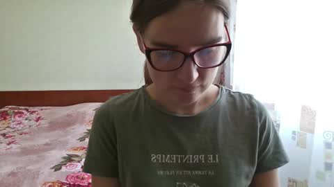 suckmydickifurstreight online show from 11.01.25