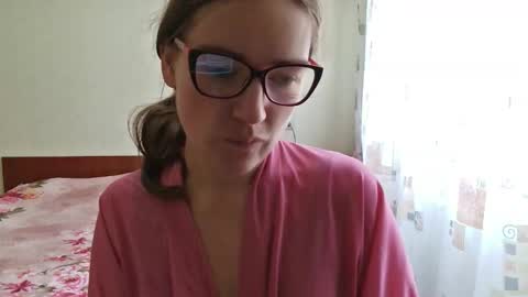 suckmydickifurstreight online show from 11.24.25