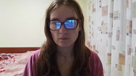 suckmydickifurstreight online show from 12.19.25