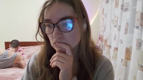 suckmydickifurstreight online show from 02.04.26