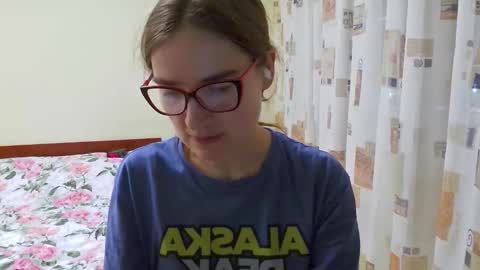 suckmydickifurstreight online show from 02.26.26