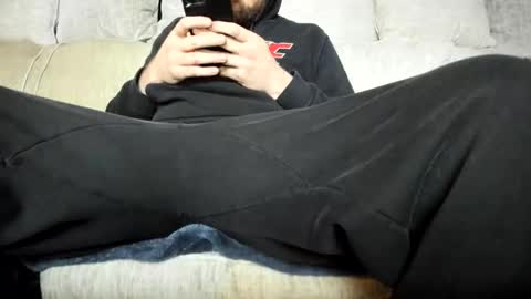 Snapshot of suckmywhitecock25 chatting on 01.02.25 suckmywhitecock25 online show from 01.02.25