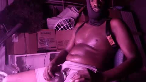 suckonmyjetplane online show from 09.14.25