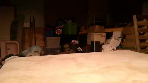 suckonmyjetplane online show from 09.16.25