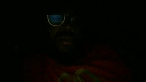 suckonthis318 online show from 09.25.25