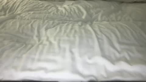 suckonthis318 online show from 09.28.25