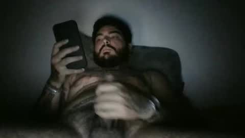 suckpussy69 online show from 06.03.26