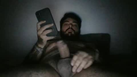 suckpussy69 online show from 06.05.26