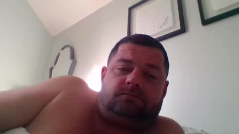 Snapshot of suckurclit40 chatting on 11.29.25 suckurclit40 online show from 11.29.25